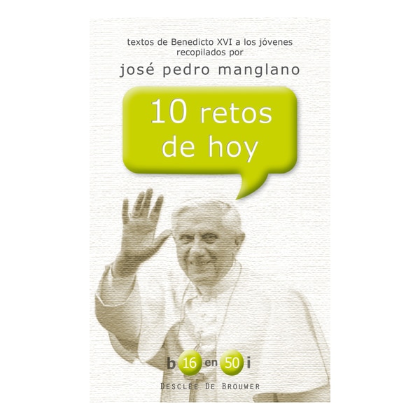 10 retos de hoy.pdf