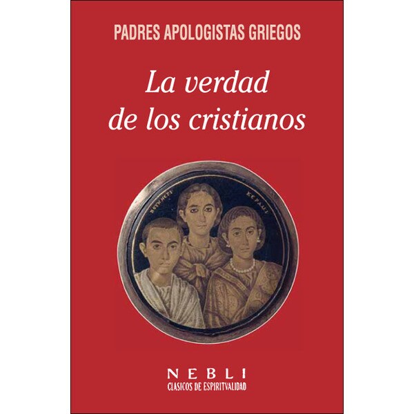 La verdad de los cristianos.pdf