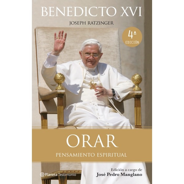 Orar.pdf