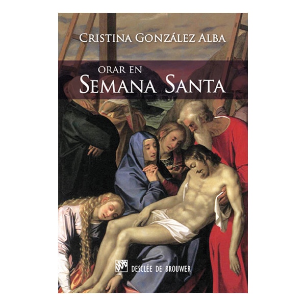 Orar en semana santa.pdf