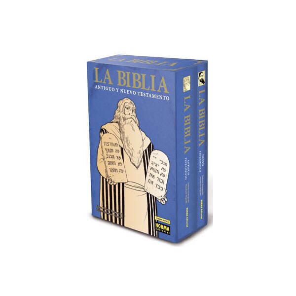 La biblia.pdf