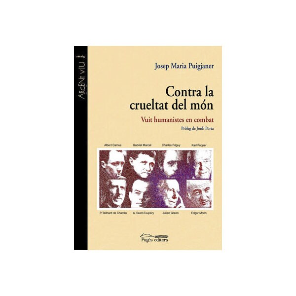 Contra la crueltat del mon.pdf
