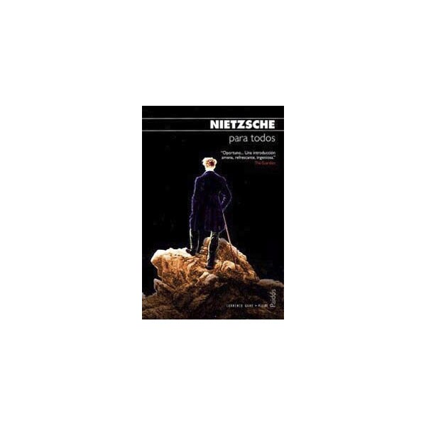 Nietzsche para todos.pdf