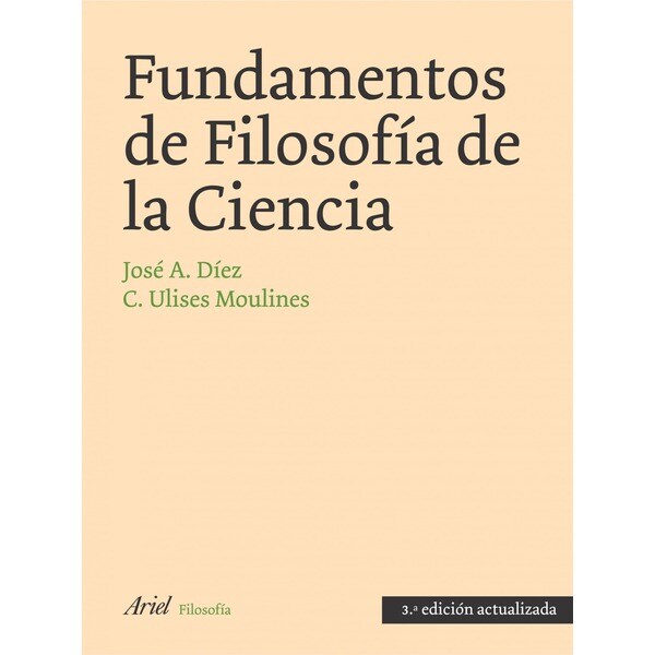 Fundamentos de filosofía de la ciencia.pdf