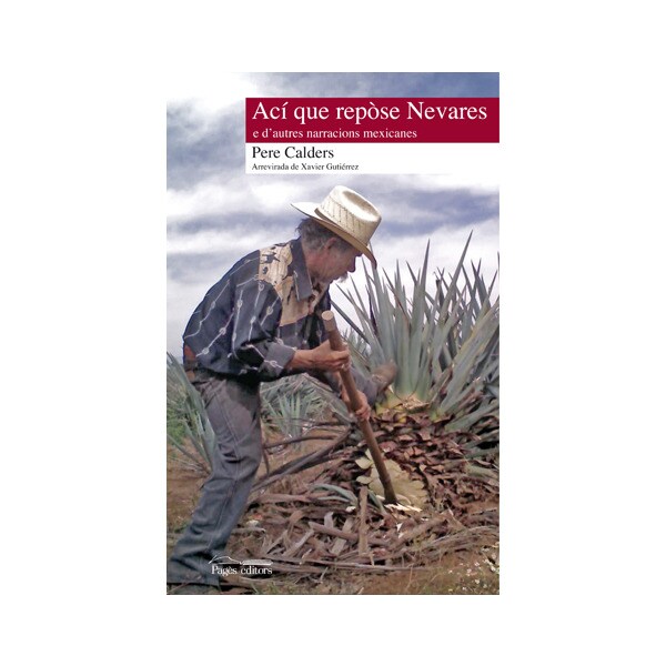 La filosofia perenne.pdf