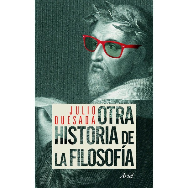 Otra historia de la filosofia.pdf