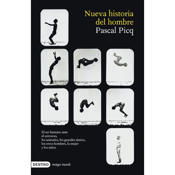 Nueva historia del hombre.pdf