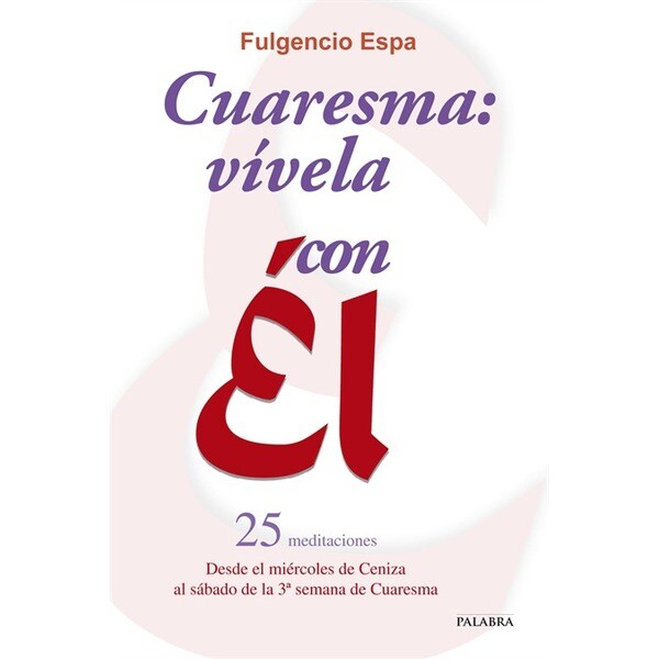 Cuaresma:vivela con el.pdf