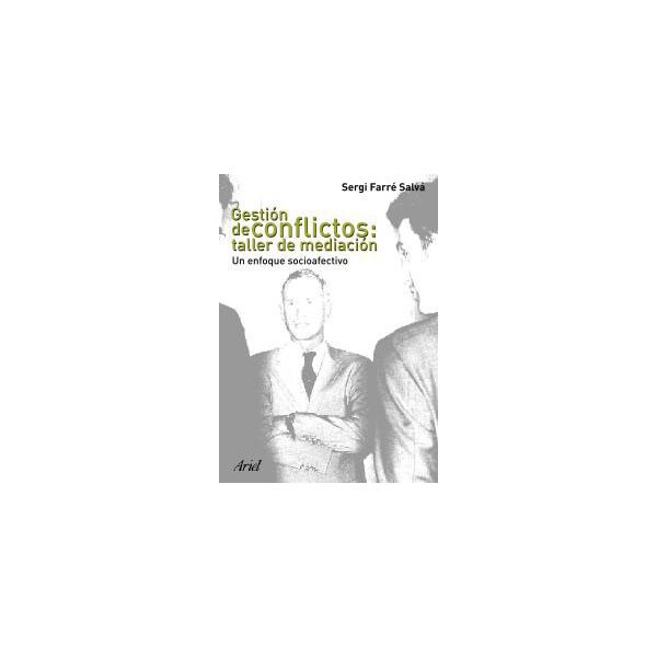 Gestion de conflictos:taller de mediacion.pdf