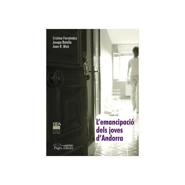 L´emancipacio dels joves d´andorra.pdf