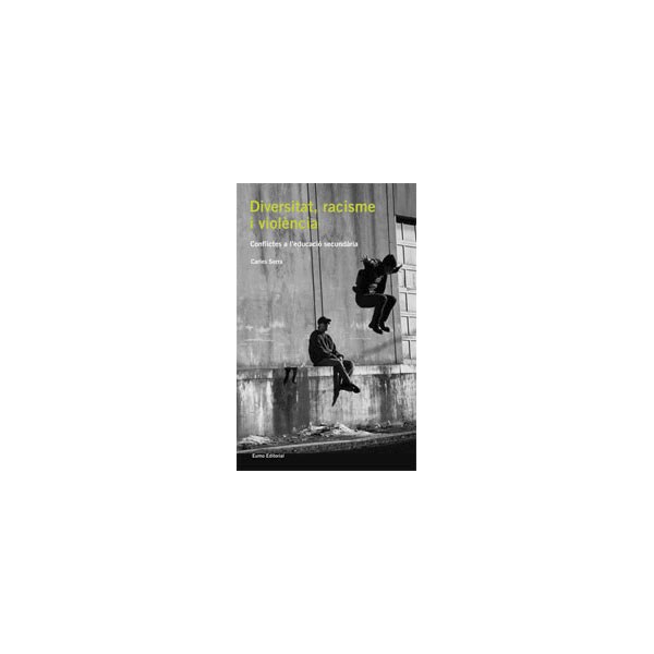 Diversitat racisme i violencia.pdf