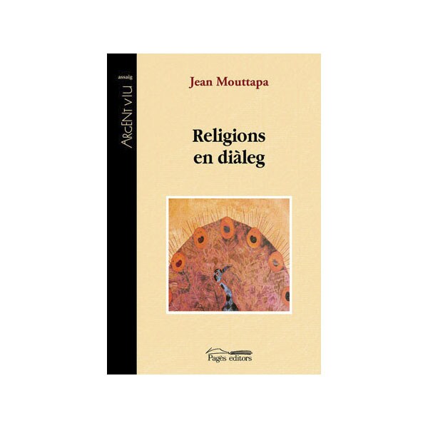 Religions en dialeg.pdf
