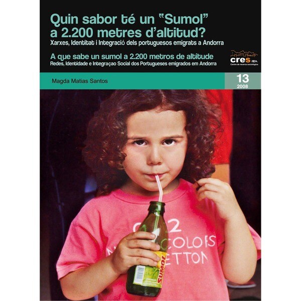 Quin sabor te un sumol a 2200 metres d´altitud.pdf