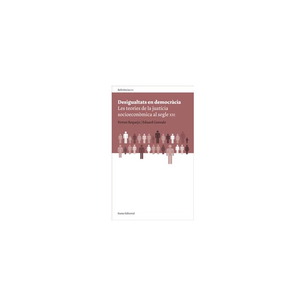 Desigualtats en democracia.pdf