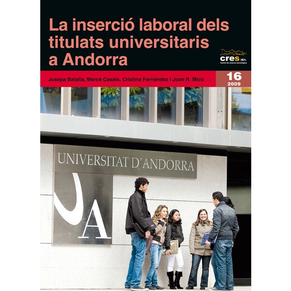 La insercio laboral dels titulats universitaris.pdf