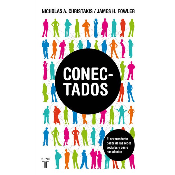 Conectados.pdf