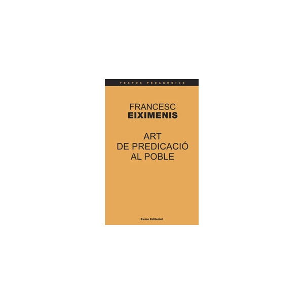 Art de predicacio al poble.pdf