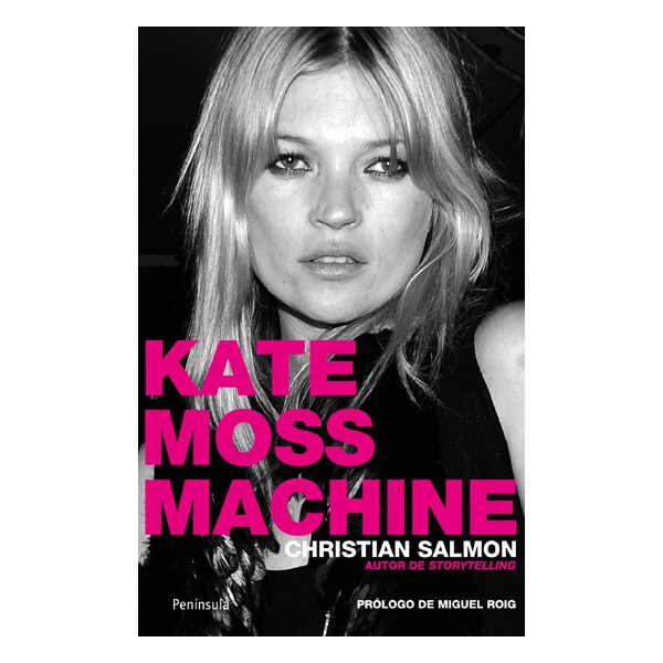 Kate moss machine.pdf
