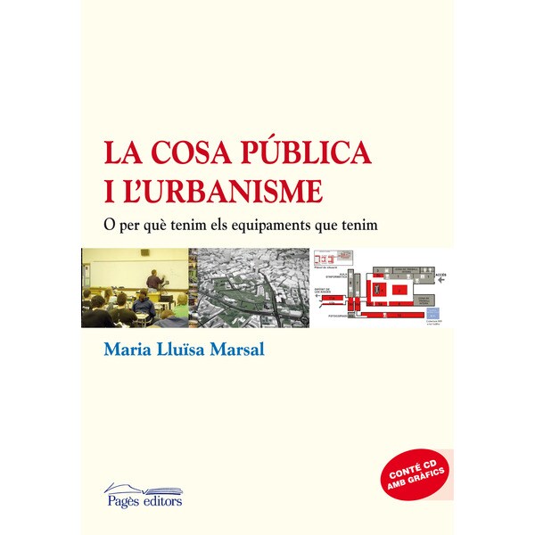 La cosa publica i lurbanisme.pdf