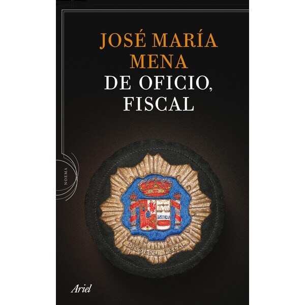 De oficio, fiscal.pdf