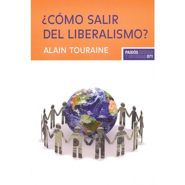¿cómo salir del liberalismo?.pdf