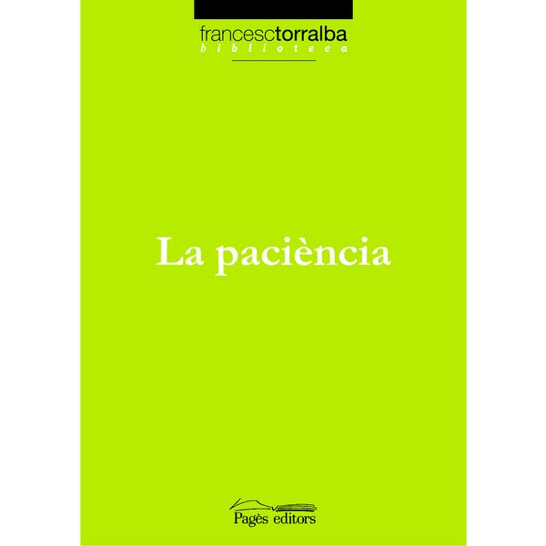 La paciència.pdf