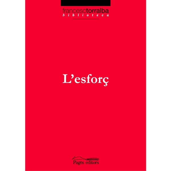 Lesforç.pdf