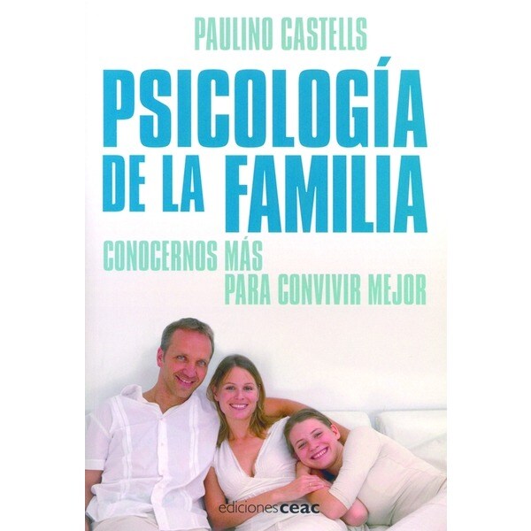 Psicología de la familia.pdf