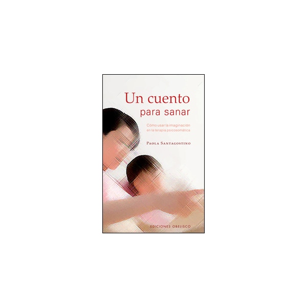 Un cuento para sanar.pdf