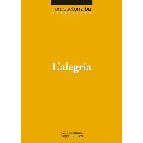 L´alegria.pdf