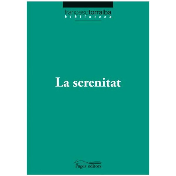 La serenitat.pdf