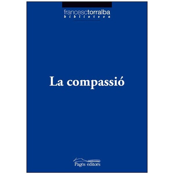 La compassio.pdf