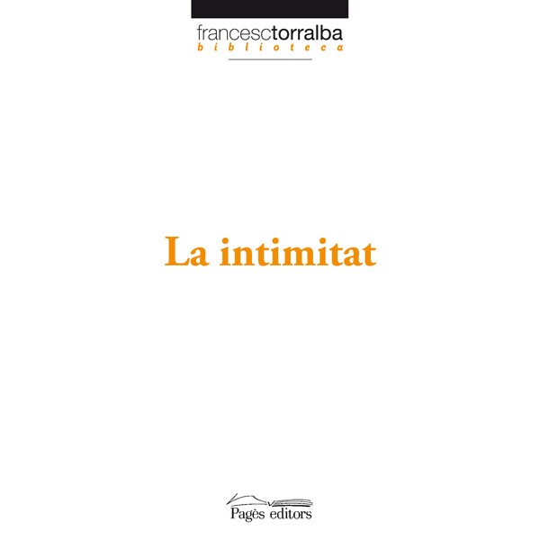 La intimitat.pdf