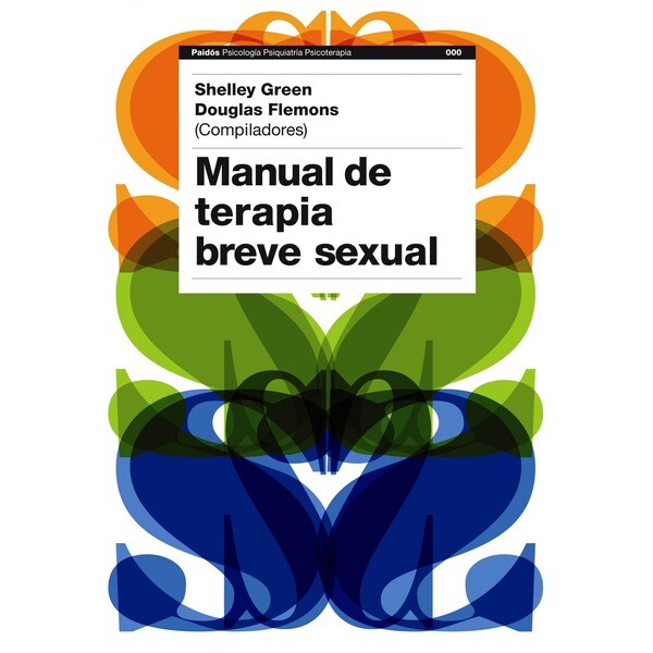 Manual de terapia breve sexual.pdf