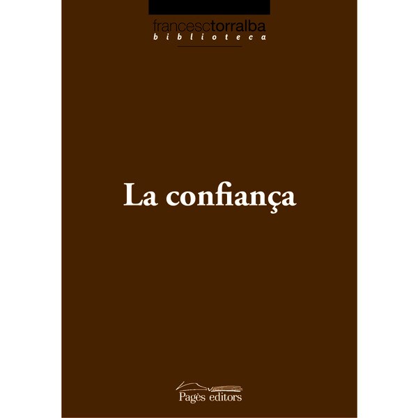 La confianca.pdf