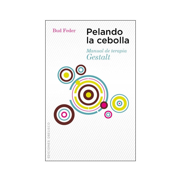 Pelando la cebolla (Tapa blanda)