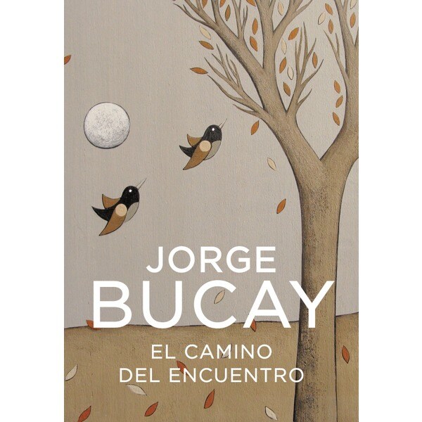 El camino del encuentro.pdf