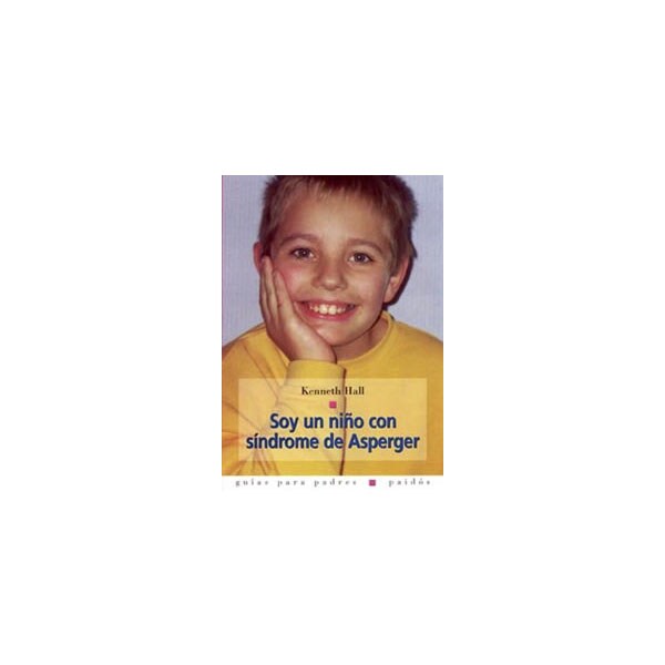 Soy un niño con síndrome de asperger.pdf