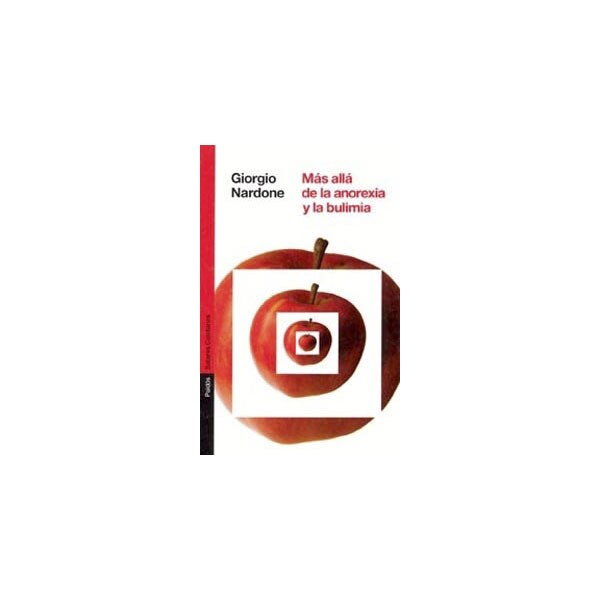 Más allá de la anorexia y la bulimia.pdf
