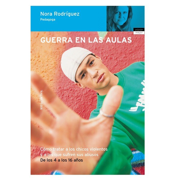 Guerra en las aulas.pdf