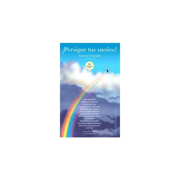 ¡ persigue tus sueños !.pdf