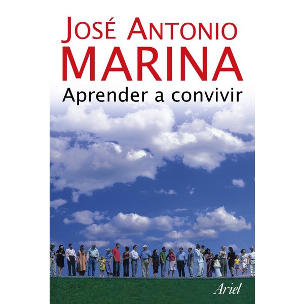 Aprender a convivir.pdf