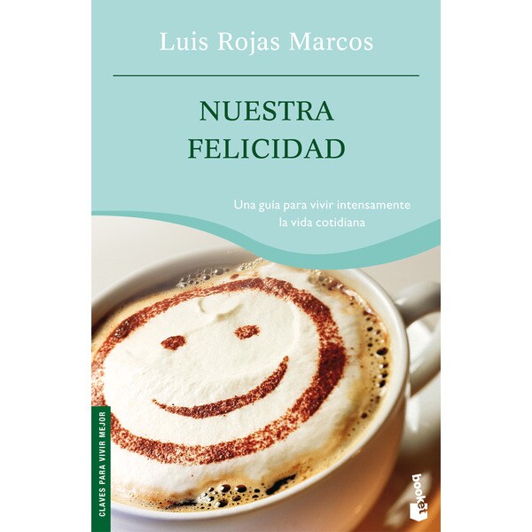 Nuestra felicidad.pdf