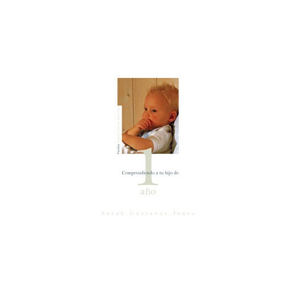 Comprendiendo a tu hijo de 1 año.pdf