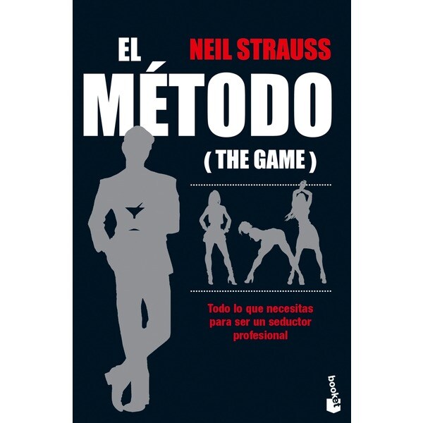 El método.pdf