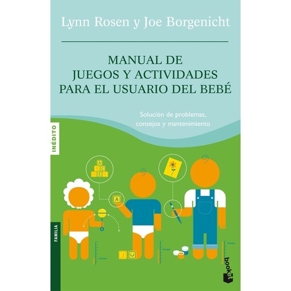 Manual de juegos y actividades para el usuario del bebé.pdf