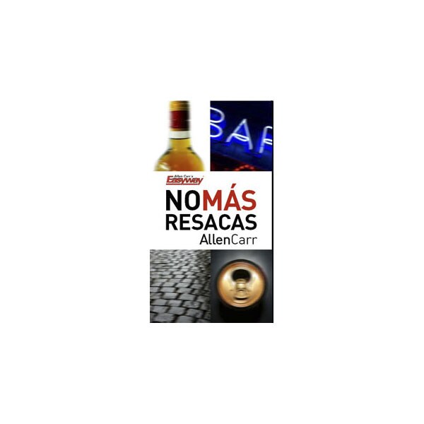 Deixar de fumar na 28a semana da gravidez