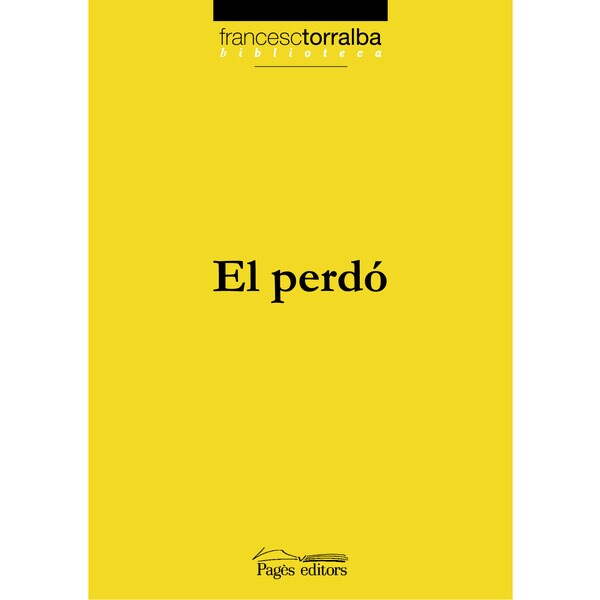 El perso.pdf
