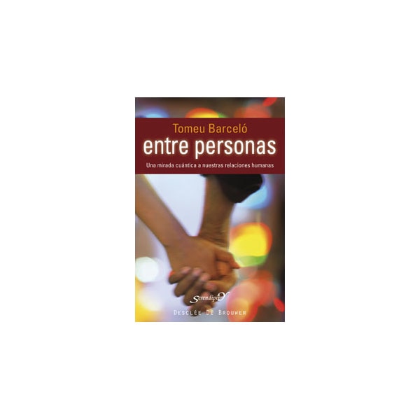 Entre personas.pdf