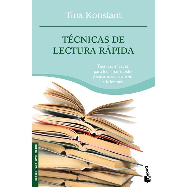 Técnicas de lectura rápida.pdf